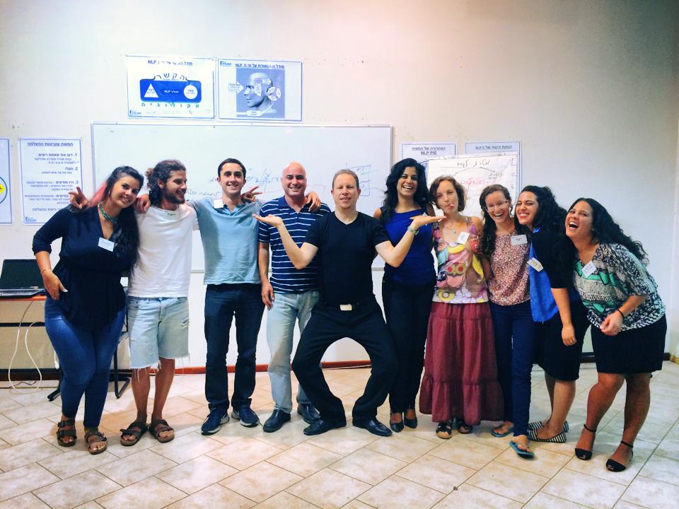 10377082_541544192618635_7416051344120779392_n