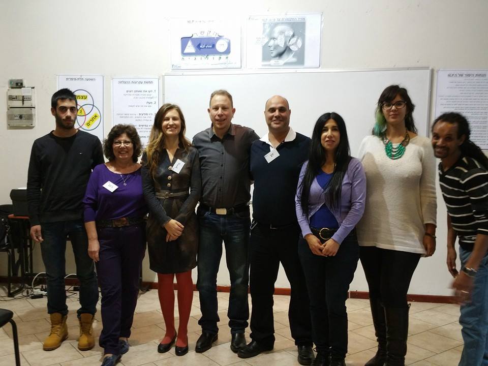 10418875_10152952935650970_8449750548343993426_n