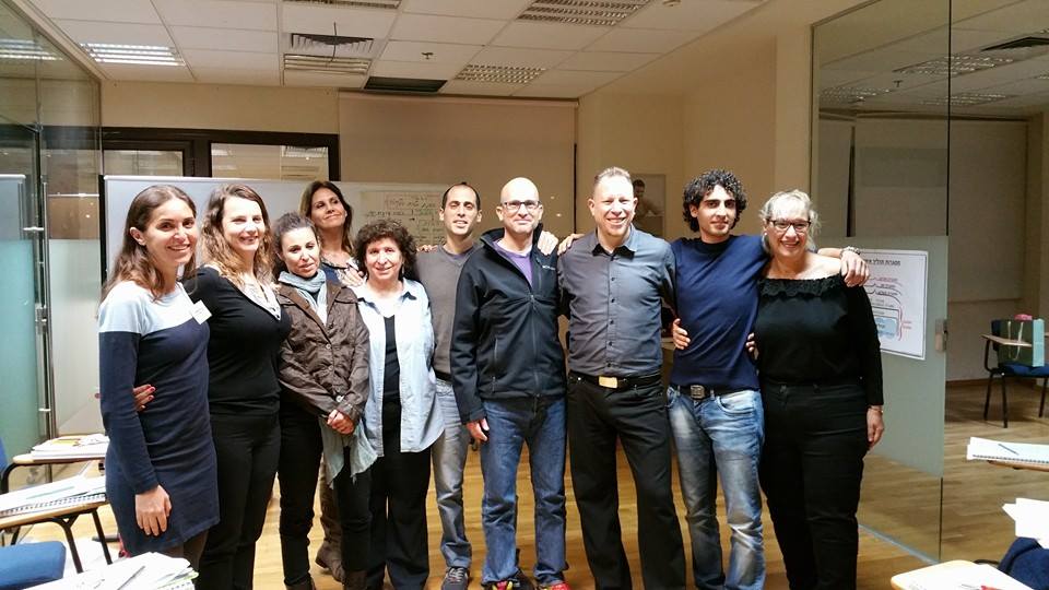 10847928_10152925385875970_5274502024095707895_n