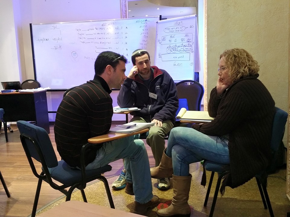 11156173_942654762445836_7555805418950452952_n