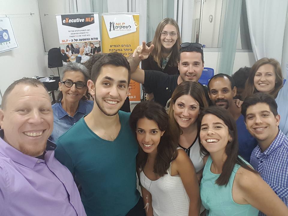 13083083_10154187368735970_8749035895825947604_n