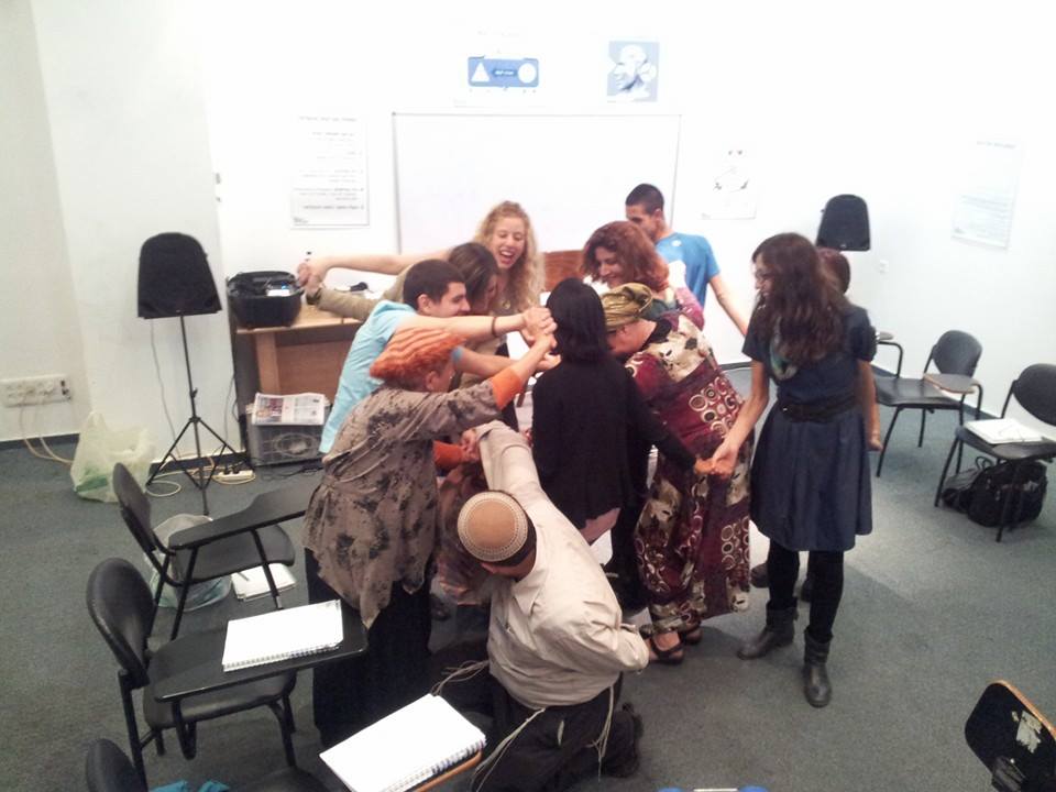 1382864_10151962966435970_360018248_n