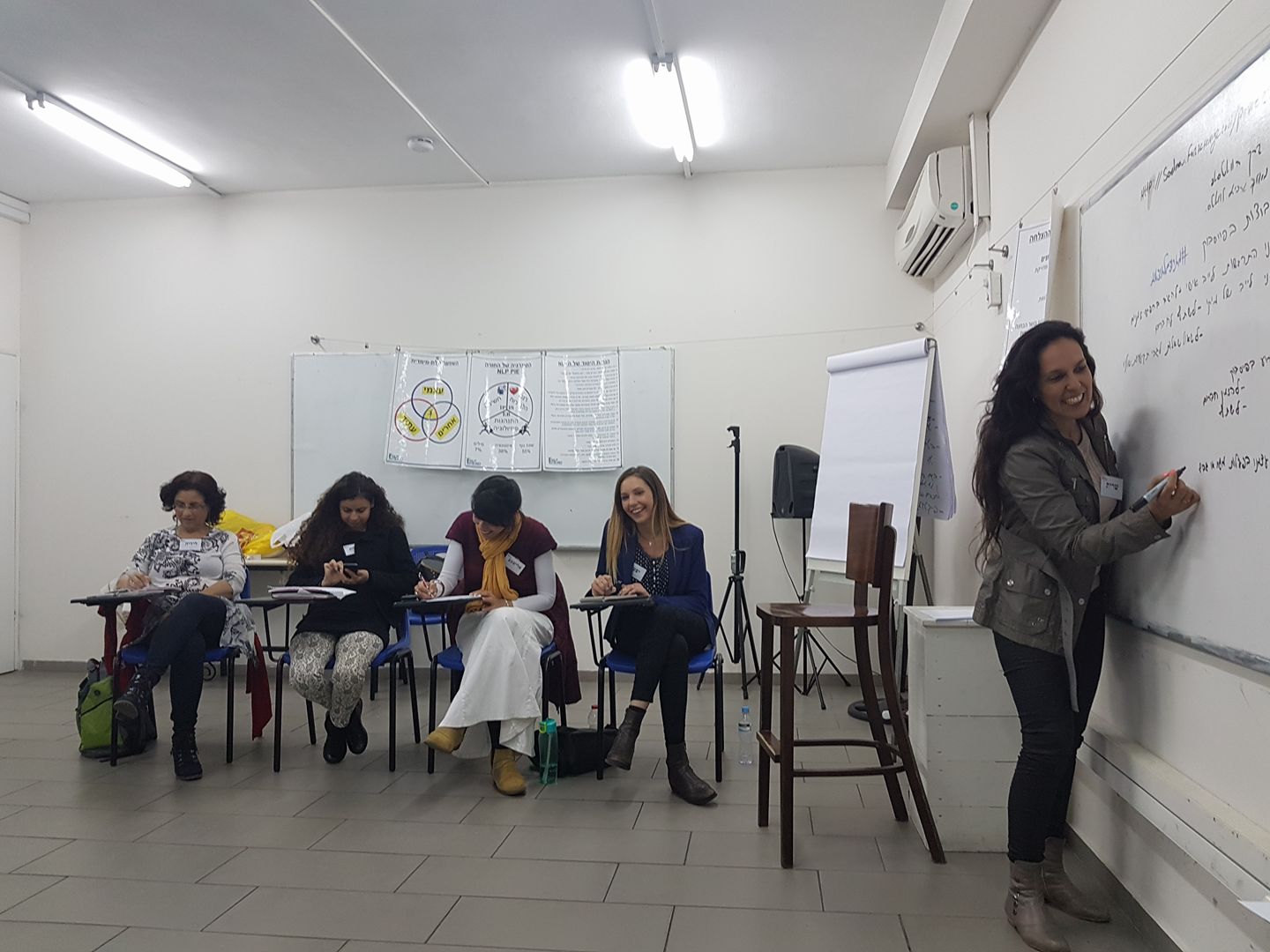 17545618_10155167505675970_2542297622821616299_o