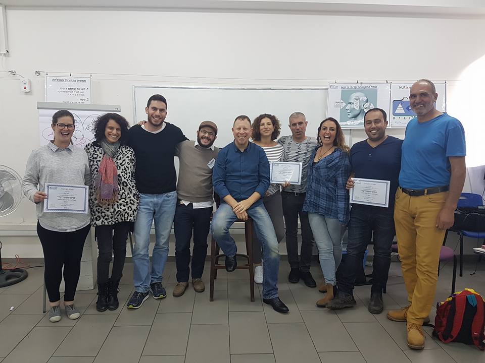 18301074_1513739208670719_4712814414177296327_n