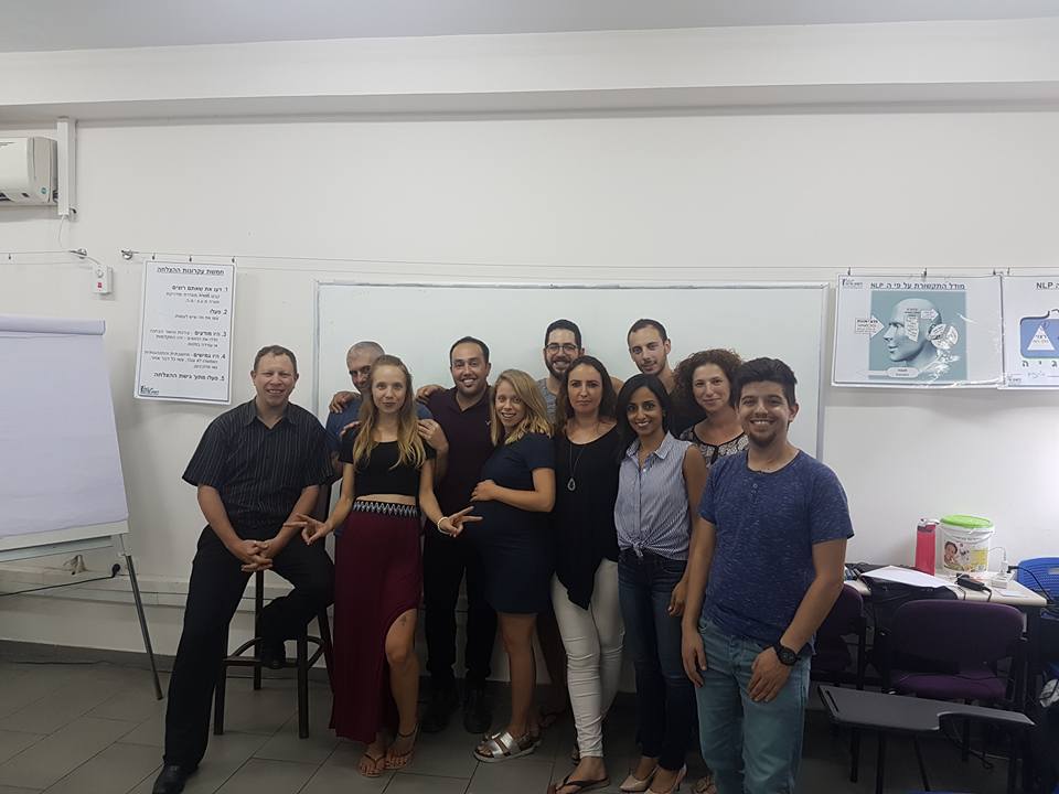 20429970_10155559809385970_8953452559206543361_n