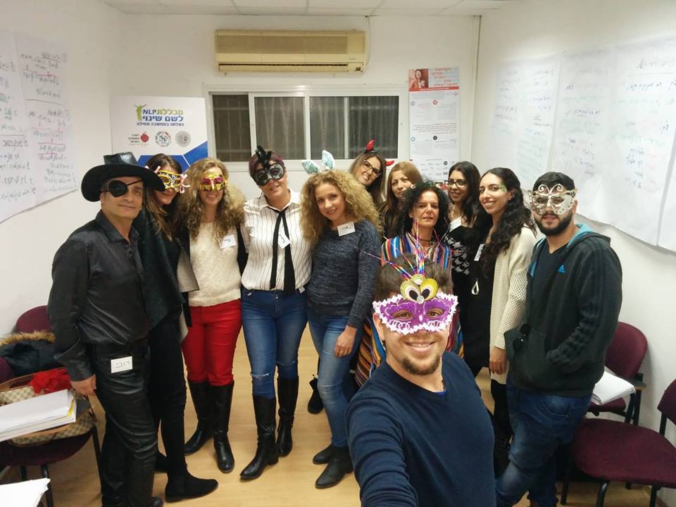 28276806_1855141107829787_5237883552069387064_n