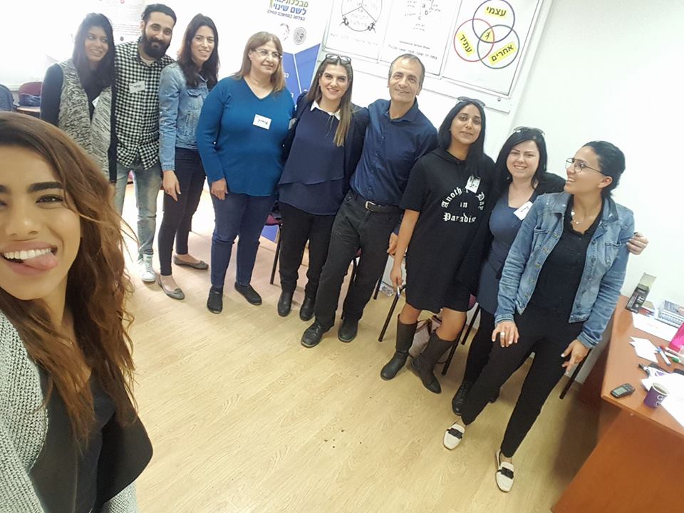 28796059_10155584893403471_2875188718694563840_n