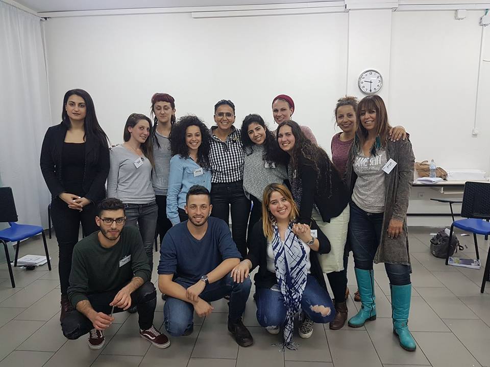 29103610_10155594200593471_5923314841023414272_n