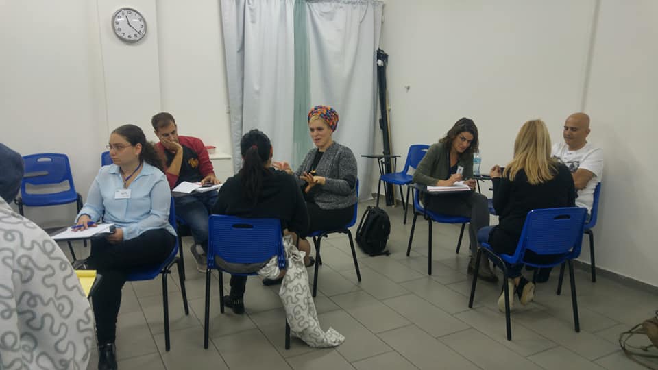 31239450_10155665221503403_5144543525299134985_n