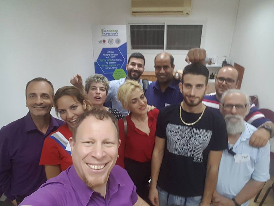 34497868_10156401694935970_349478181750702080_n