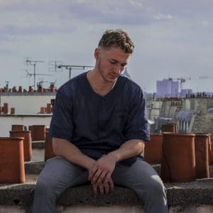 רוצה אבל לא עושה