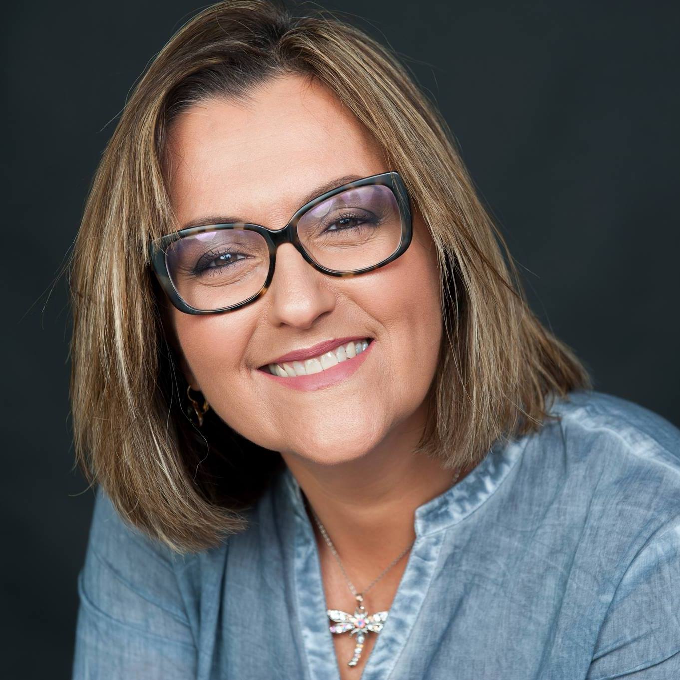 קארין אביבי