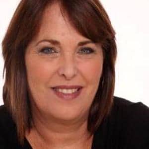 רבקה דרורי לוי